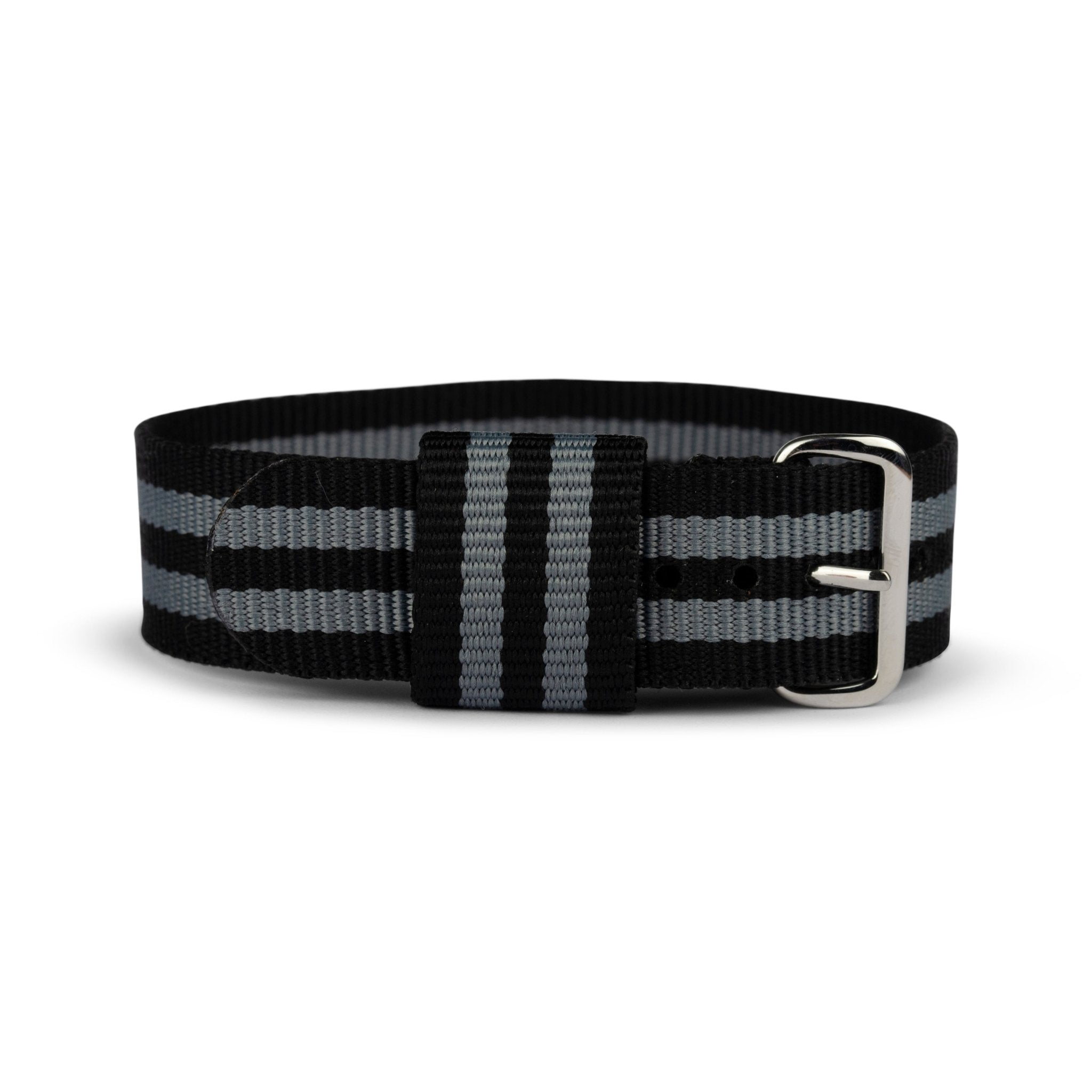 Natoband Original: Bond - Natoband.nu