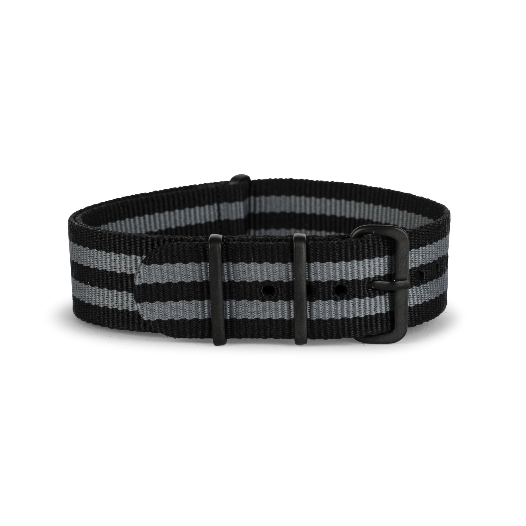 Pvd nato outlet